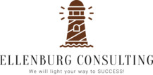 Ellenburg Consulting