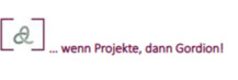 Gordion Projects GmbH