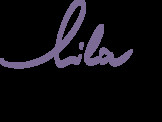 LILA & PLIETSCH GbR