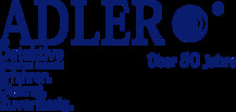 Detektei Auskunftei Adler