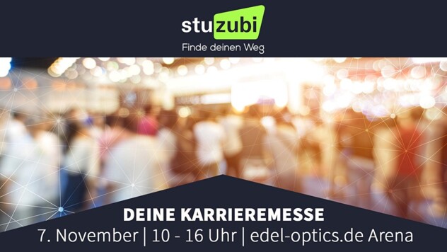 Von https://ausbildung-buxtehude.business.site