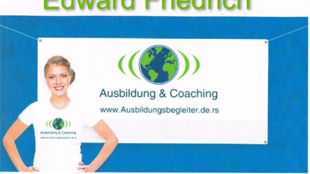 Von https://ausbildung-buxtehude.business.site