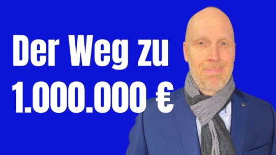 Warum deine Rhetorik der Schlüssel dazu ist - öffnet deine Augen