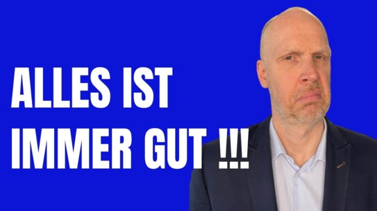 Wie dich Übertreibungen beeinflussen und im Alltag nerven