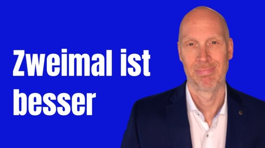 Was ich damit meine und was dir hilft - ganz persönlich