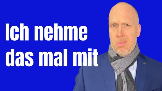 Wenn der Chef Dinge hinauszögert - Nimm diese Gegenstrategie