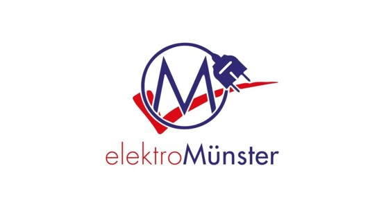 elektroMünster