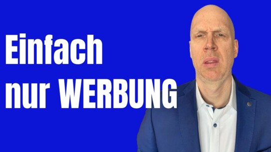 Wieso jetzt noch ein Podcast? - Die Verhandlungshelden