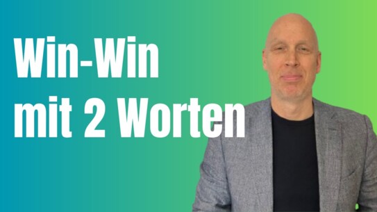 So  wirst du nie wieder überfahren - bringt dich weiter