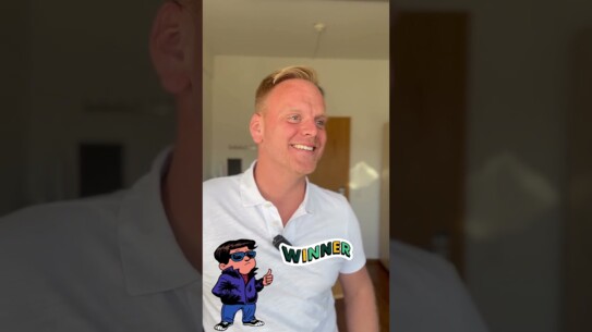 Das Team stellt sich vor: IT