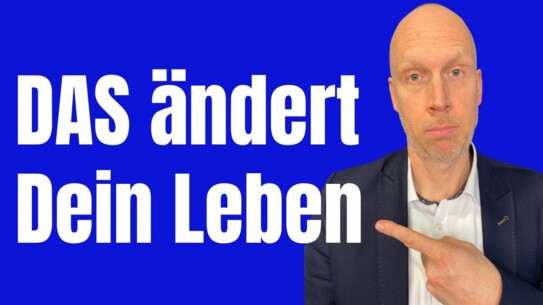 Die Wahrheit, warum Du Deine Rhetorik verbessern musst