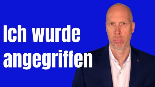 Du bist so zickig - So reagierst du auf persönliche Angriffe