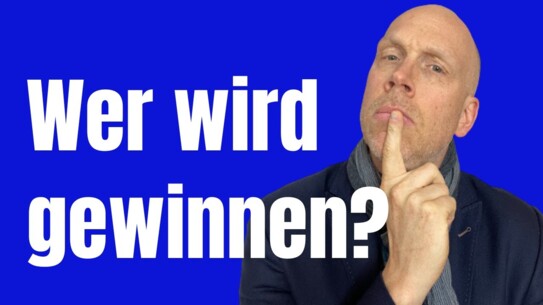 Was kommunikative Fähigkeiten können - sei besser als andere