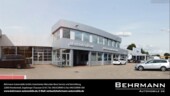 Behrmann Automobile