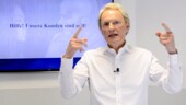 Verhandeln 4.0: Erfolgreiche Verwandlung durch erfolgreiche Verhandlung