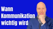 Podcastinterview Sonja Lang &amp; Martin Rettmer - extra lang