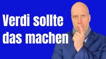 Als Betriebsrat überzeugen