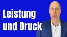Wie du mit Leistungstypen umgehst - ganz besondere Menschen