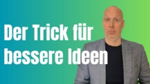o sprichst du dynamisch und mit mehr Wirkung