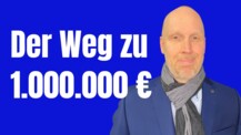 Warum deine Rhetorik der Schlüssel dazu ist - öffnet deine Augen