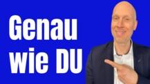 Wie Du eine Beziehung im Gespräch einfach aufbaust