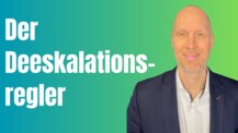DAS ist mächtiger als Schreien - und JEDER kann es machen