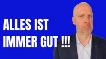 Wie dich Übertreibungen beeinflussen und im Alltag nerven