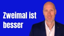 Was ich damit meine und was dir hilft - ganz persönlich