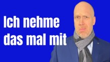 Wenn der Chef Dinge hinauszögert - Nimm diese Gegenstrategie