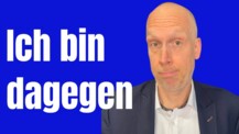 Wenn Du Dich durchsetzen willst - Gewinne jede Diskussion