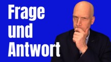 Wortschatz erweitern -  verändere Antworten zu Fragen