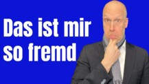 Wie Dir Fremdworte helfen Deinen Wortschatz zu erweitern