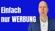 Wieso jetzt noch ein Podcast? - Die Verhandlungshelden