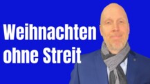 Wie du Gespräche in der Familie schön und friedlich führst