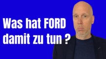 Wie du leicht im Gespräch bleibst - wichtig auf jeder Party