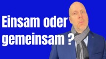 Wie Du Vorträge einfach vorbereitest - Hilft Dir schnell