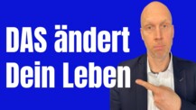 Die Wahrheit, warum Du Deine Rhetorik verbessern musst
