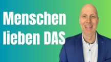 Nutze diese Magie für brilliante Aussagen