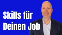 Kommunikationsfähigkeiten die Dir helfen - das brauchst Du