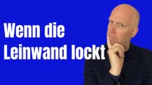 Respektierst du das Publikum? - Was dein Blick verrät