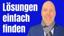Wie Du mit Mitarbeitenden LÖSUNGSORIENTIERT redest