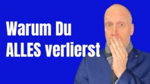 Diese 3 Fehler zerstören Deine Verhandlung - kannst du besser