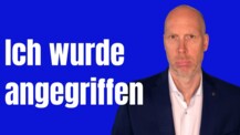 Du bist so zickig - So reagierst du auf persönliche Angriffe