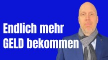 Wie du in Gehaltsverhandlungen mehr erreichst - probiere es mal