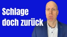 Wie Deine Schlagfertigkeit mit Bildern wächst - klappt gut