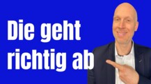So nutzt Du motivierende Kommunikation - Wichtig für Dein Team