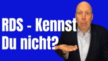 Unbekannte Methode für besseres Lernen - RDS Wird dich begeistern