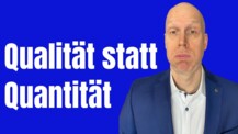 Wie du in Gesprächen stärker übezeugst - Verhandlung und Argumente