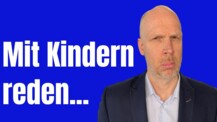 ...machst Du besser anders - halte Dich dran