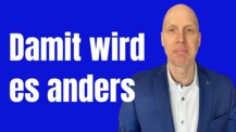 Wie gute Reden dein Leben verändern - wirst du merken